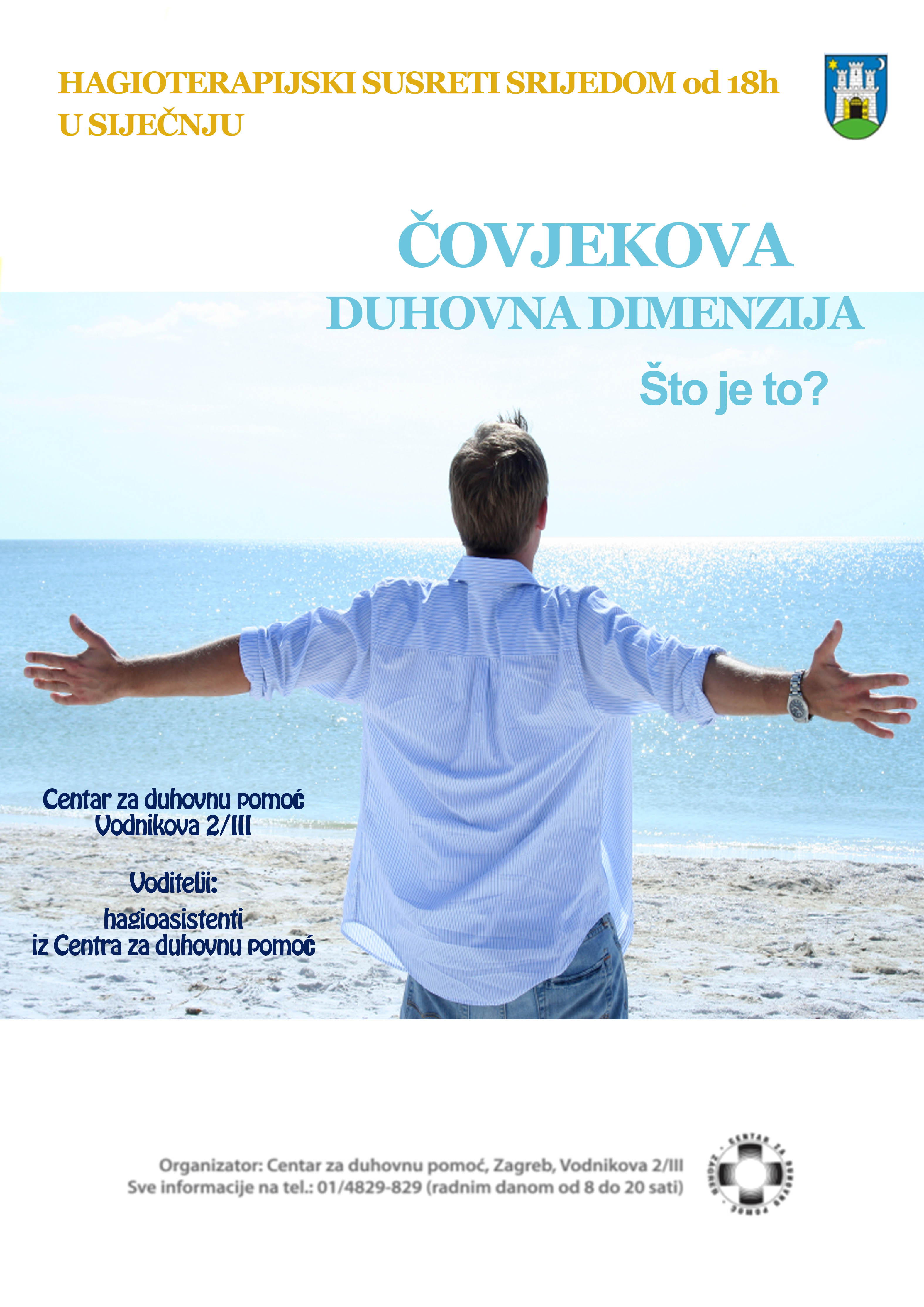 1301_Covjekova duhovna dimenzija