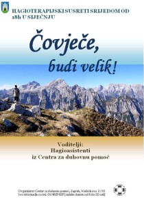 1401_covjece budi velik