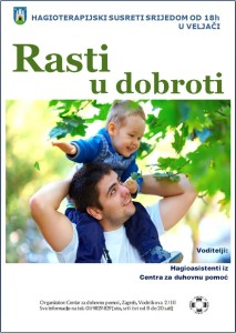 1402_Rasti u dobroti