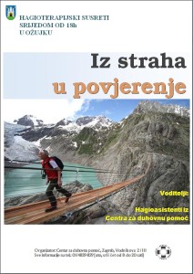 1403_iz straha u povjernje